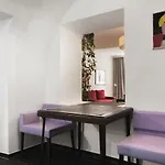 Golden Roof By Penz Appartement Innsbruck