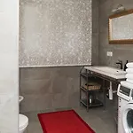 Appartement Golden Roof By Penz Innsbruck