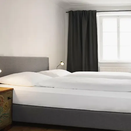 Golden Roof By Penz * 因斯布鲁克