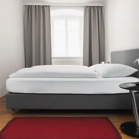 Golden Roof By Penz 公寓 因斯布鲁克