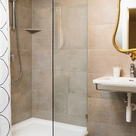 Golden Roof By Penz Daire *