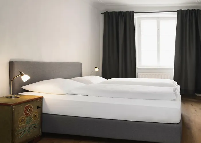 Golden Roof By Penz * إنسبروك