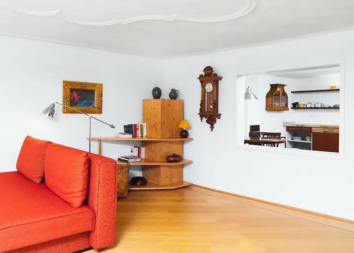 Golden Roof By Penz إنسبروك