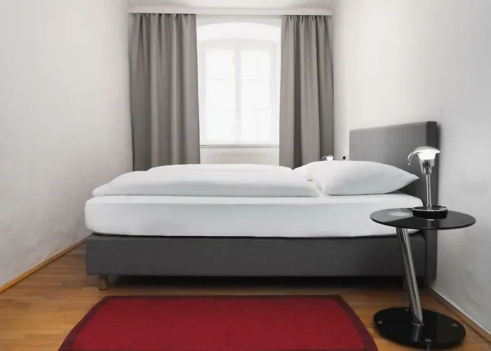 Golden Roof By Penz شقة إنسبروك