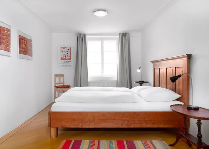 Golden Roof By Penz إنسبروك