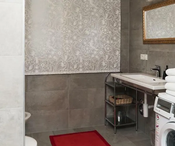 شقة Golden Roof By Penz إنسبروك