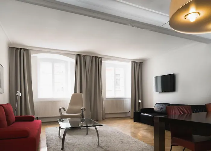 Golden Roof By Penz إنسبروك