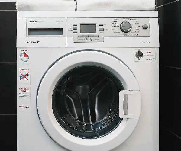 Golden Roof By Penz شقة *