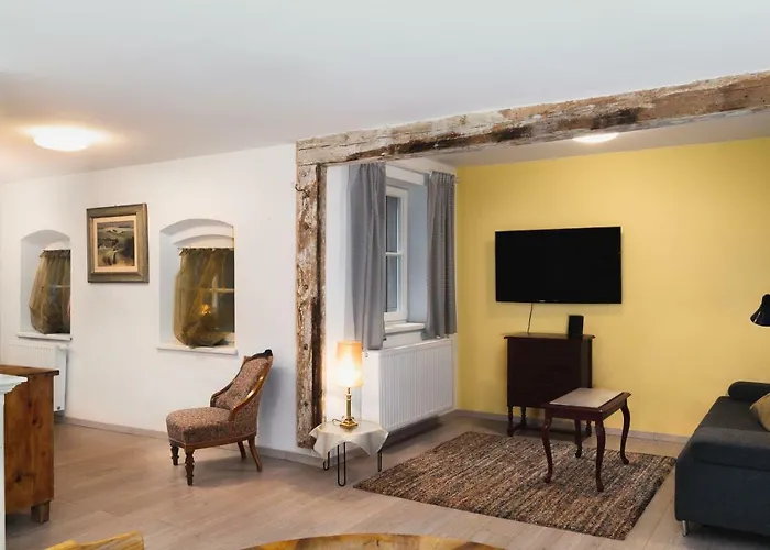 Golden Roof By Penz إنسبروك