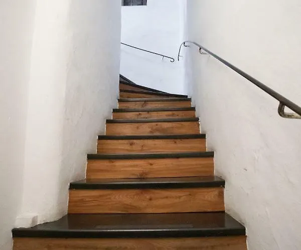 شقة Golden Roof By Penz إنسبروك